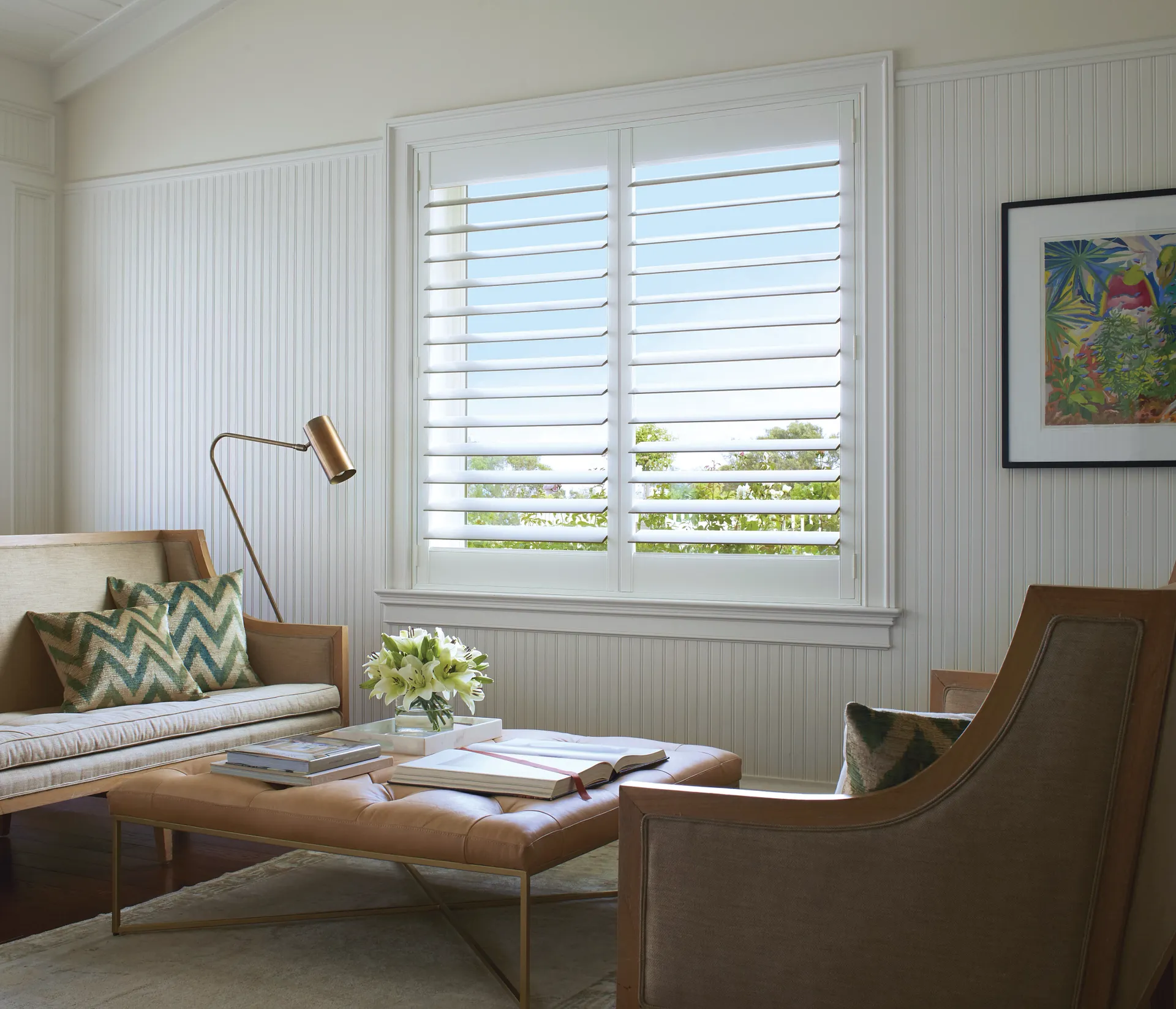 2020_NS_StandardPanels_LivingRoom-1920w