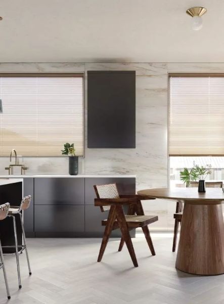 hunter-douglas-modern-precious-metals-mini-blinds-1920w