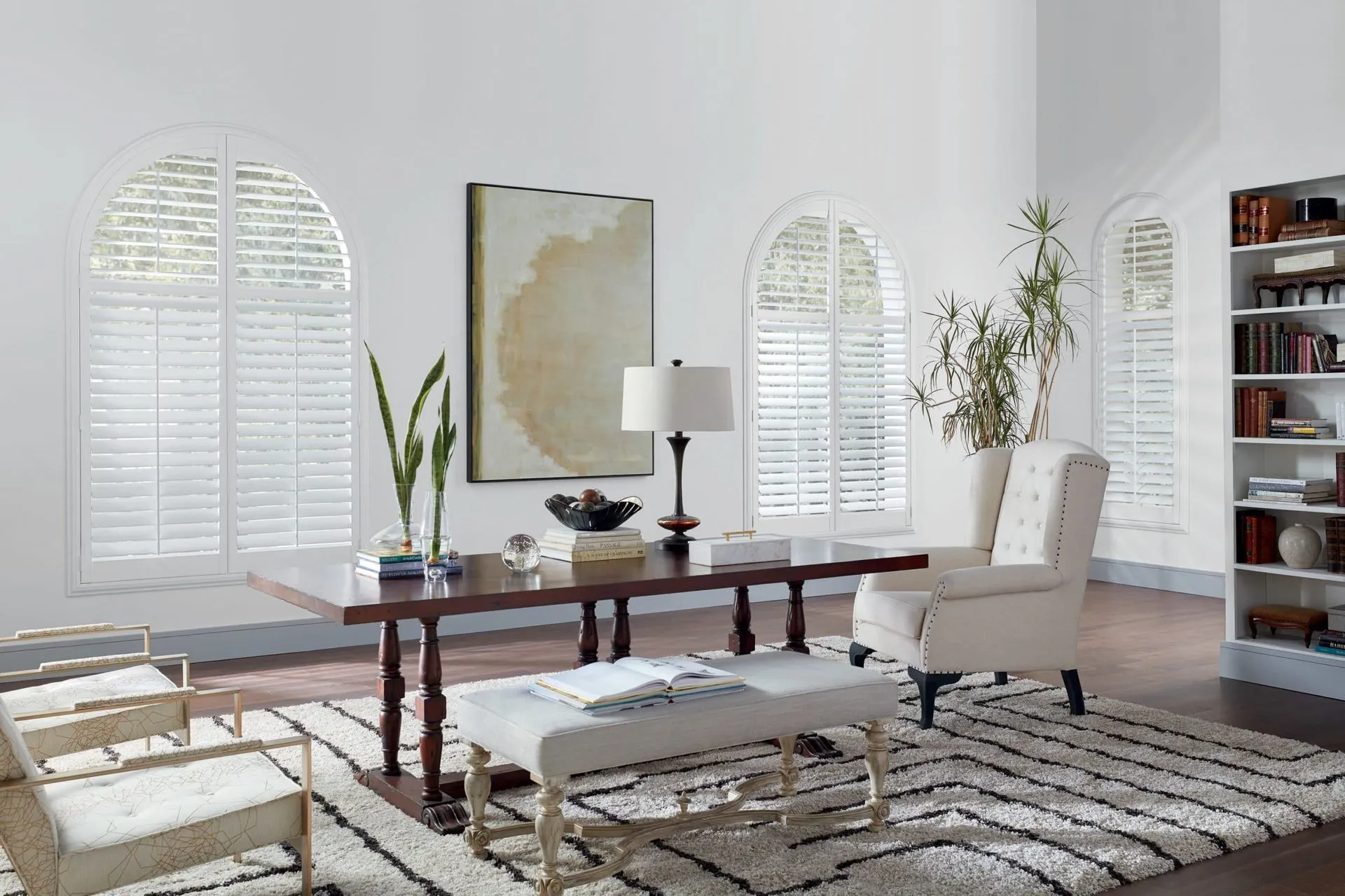 newstyle-shutters-high-res-1920w