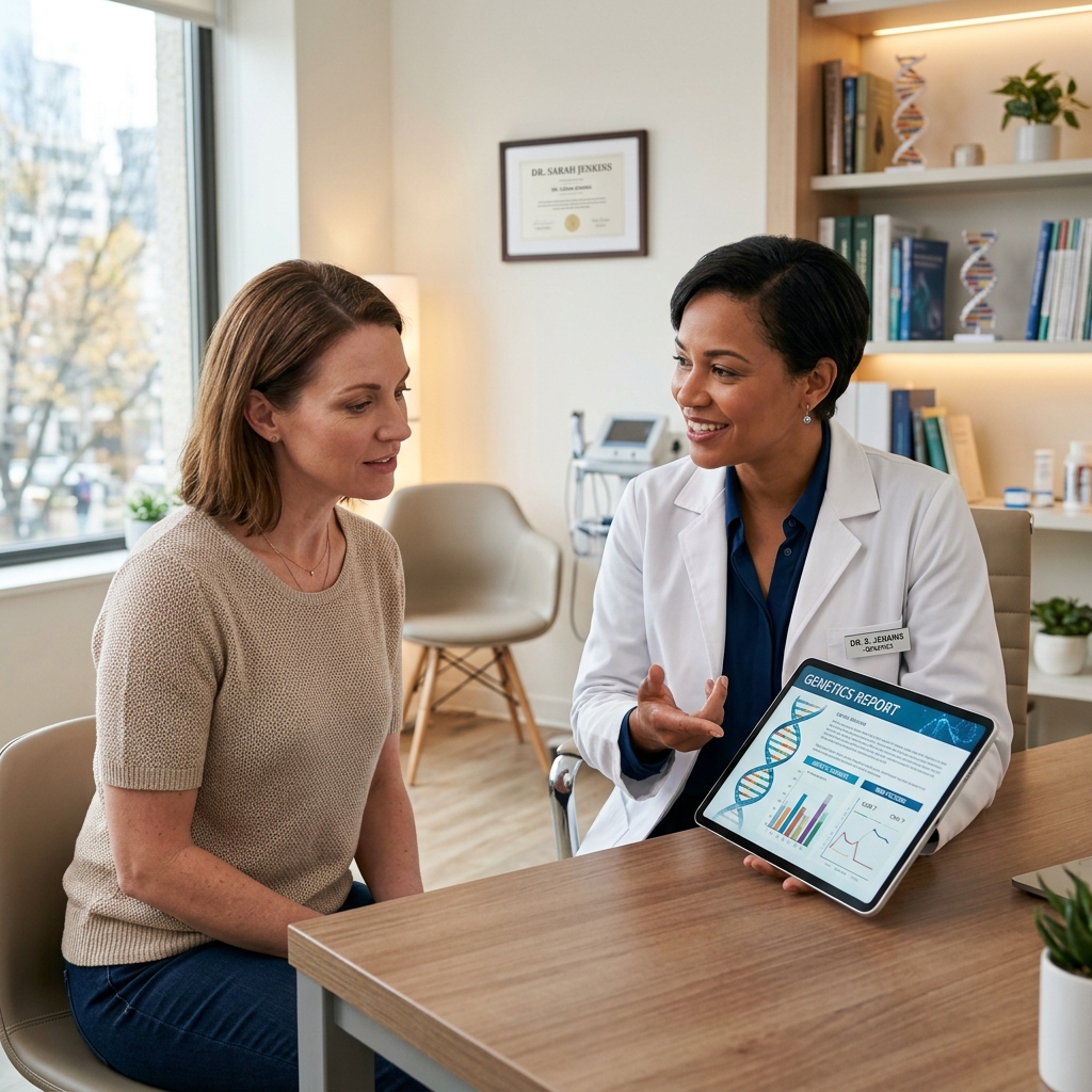 doctor_dna_consultation