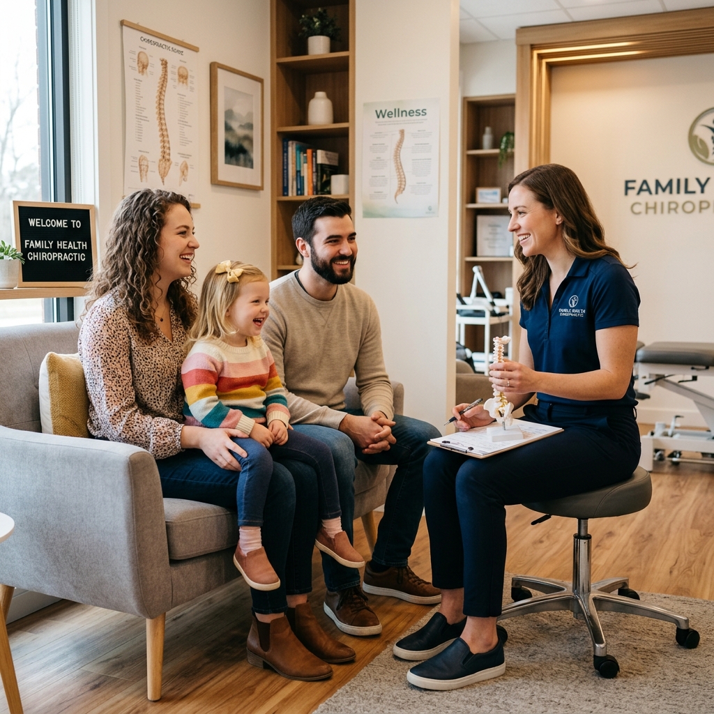 family_wellness_discussion