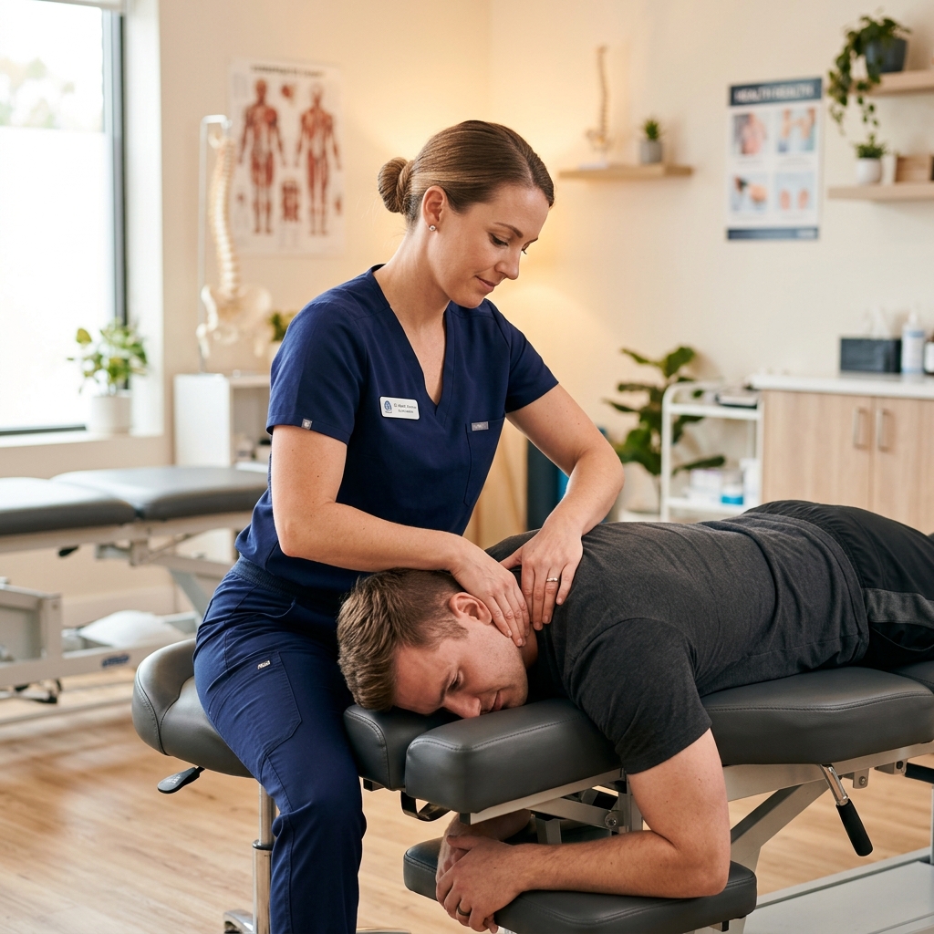 service_chiropractic_adjustments
