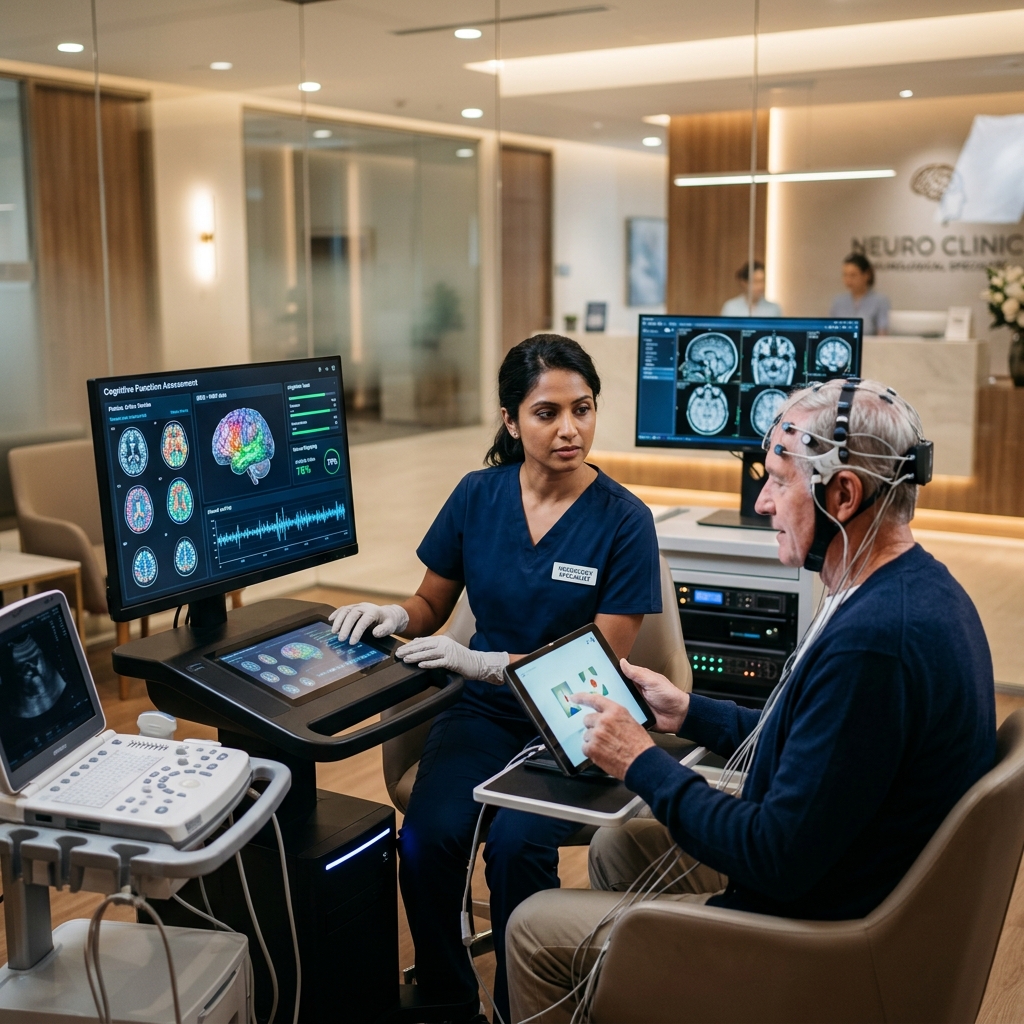 service_neurological_assessments